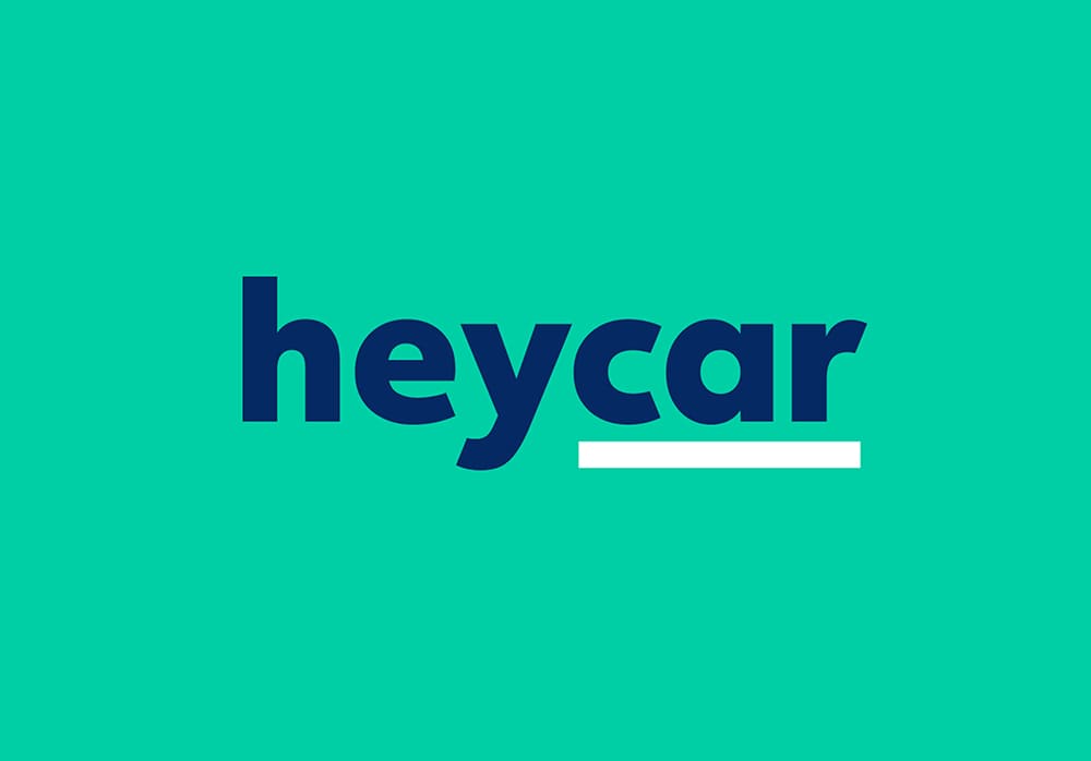 heycar