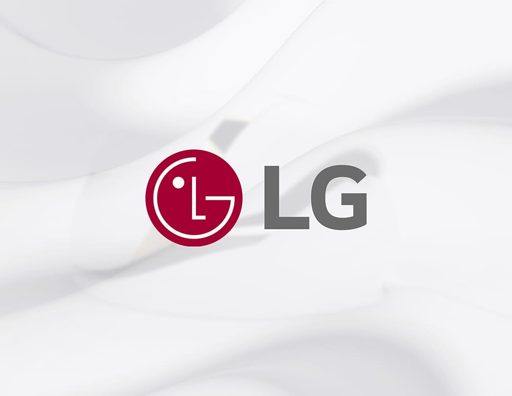 LG project